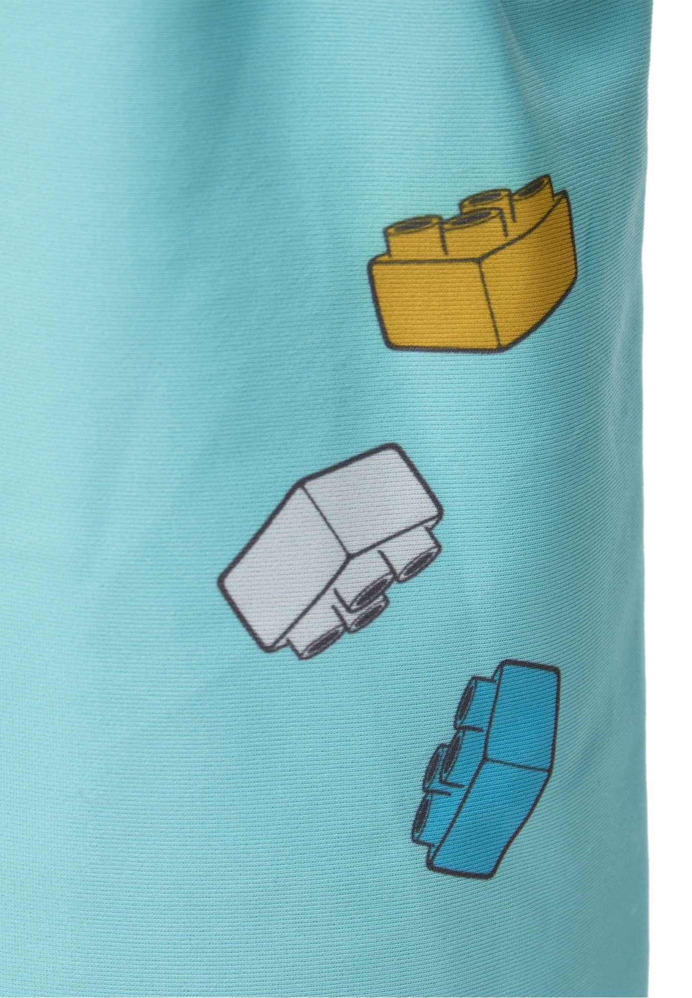 LEGO® Swim Hat – LWADOUR 301 -LEGO®