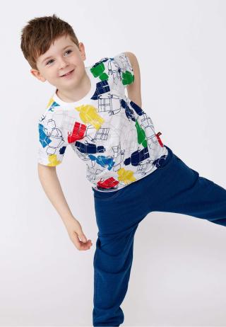 LEGO® Sweatpants – LWPHILO 203 -LEGO®