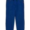 LEGO® Sweatpants - LWPHILO 203 -LEGO®