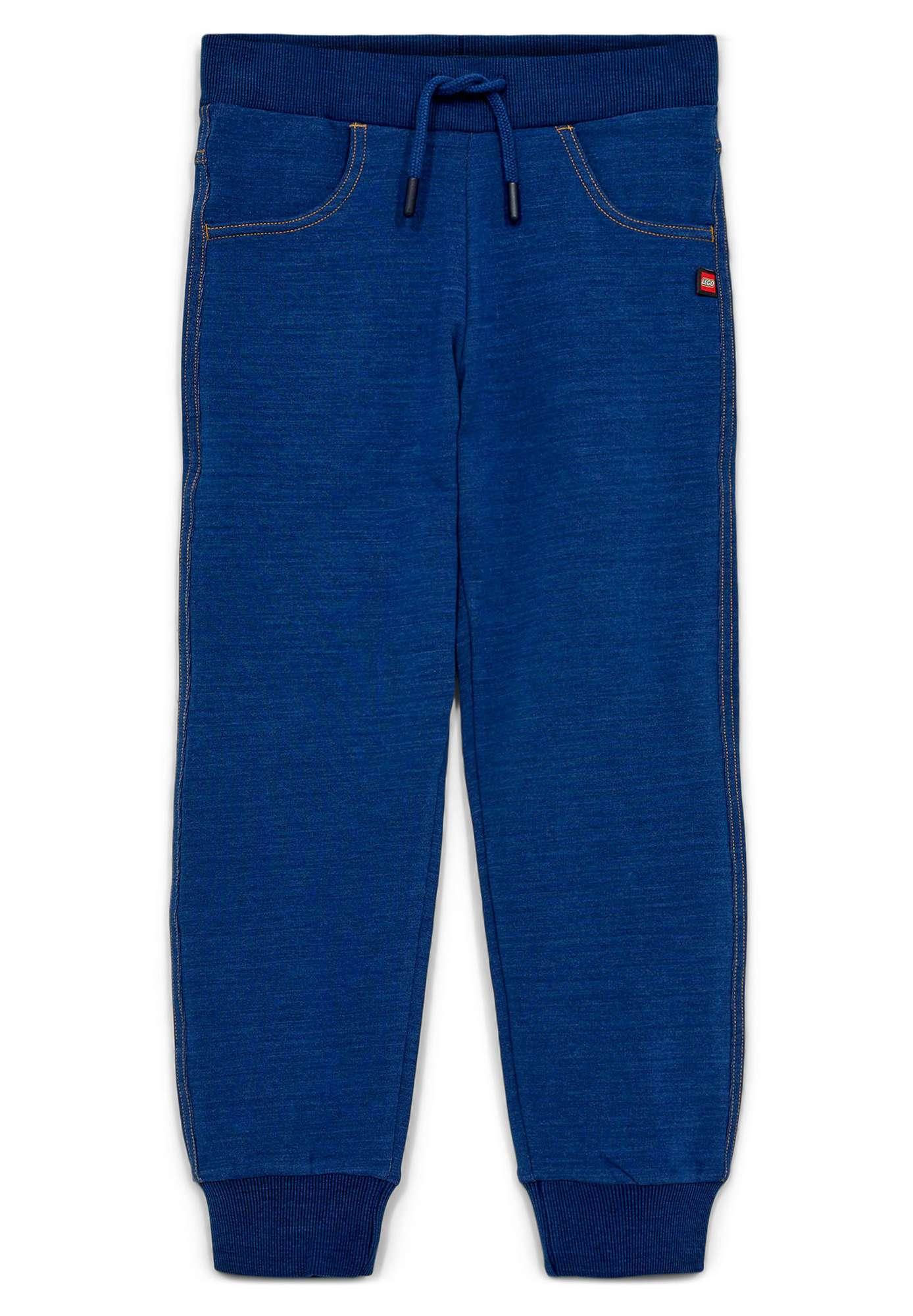 LEGO® Sweatpants - LWPHILO 203 -LEGO®