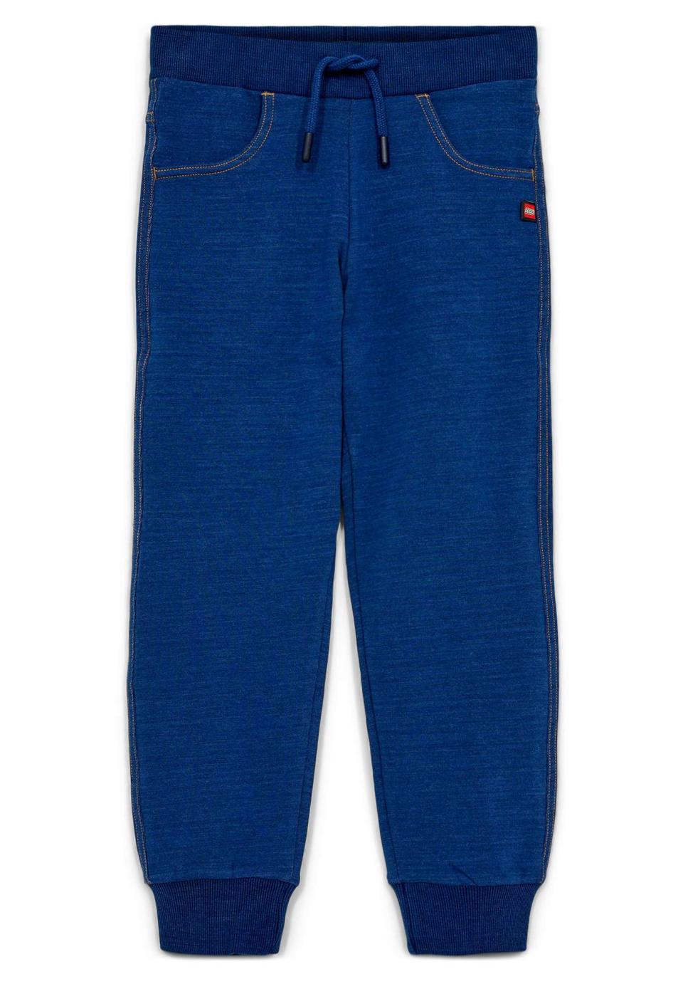 LEGO® Sweatpants - LWPHILO 203 -LEGO®