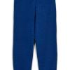 LEGO® Sweatpants - LWPHILO 203 -LEGO®