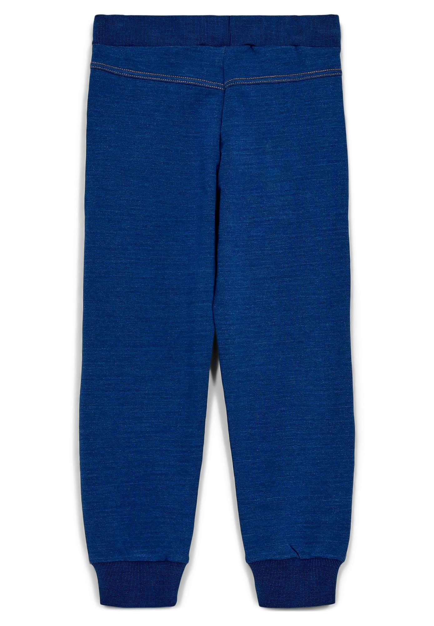 LEGO® Sweatpants - LWPHILO 203 -LEGO®