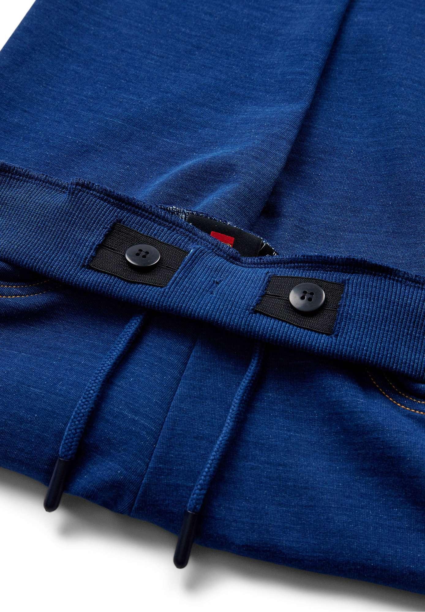 LEGO® Sweatpants - LWPHILO 203 -LEGO®