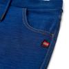 LEGO® Sweatpants - LWPHILO 203 -LEGO®
