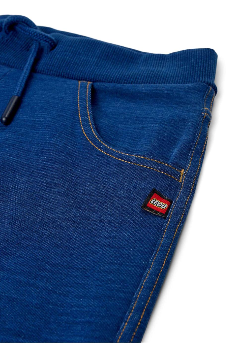 LEGO® Sweatpants - LWPHILO 203 -LEGO®