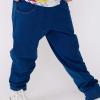 LEGO® Sweatpants - LWPHILO 203 -LEGO®