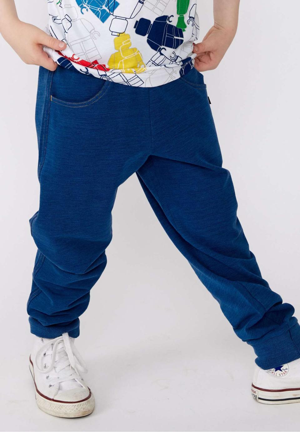 LEGO® Sweatpants - LWPHILO 203 -LEGO®