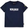 LEGO® NINJAGO® T-Shirt S/S - LWTANO 613 -LEGO®