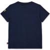 LEGO® NINJAGO® T-Shirt S/S - LWTANO 613 -LEGO®