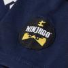 LEGO® NINJAGO® T-Shirt S/S - LWTANO 613 -LEGO®
