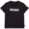 LEGO® NINJAGO® T-Shirt S/S - LWTANO 613 -LEGO®