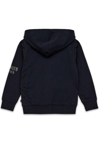 LEGO® NINJAGO® Hooded Sweatshirt – LWSCOUT 609 -LEGO®