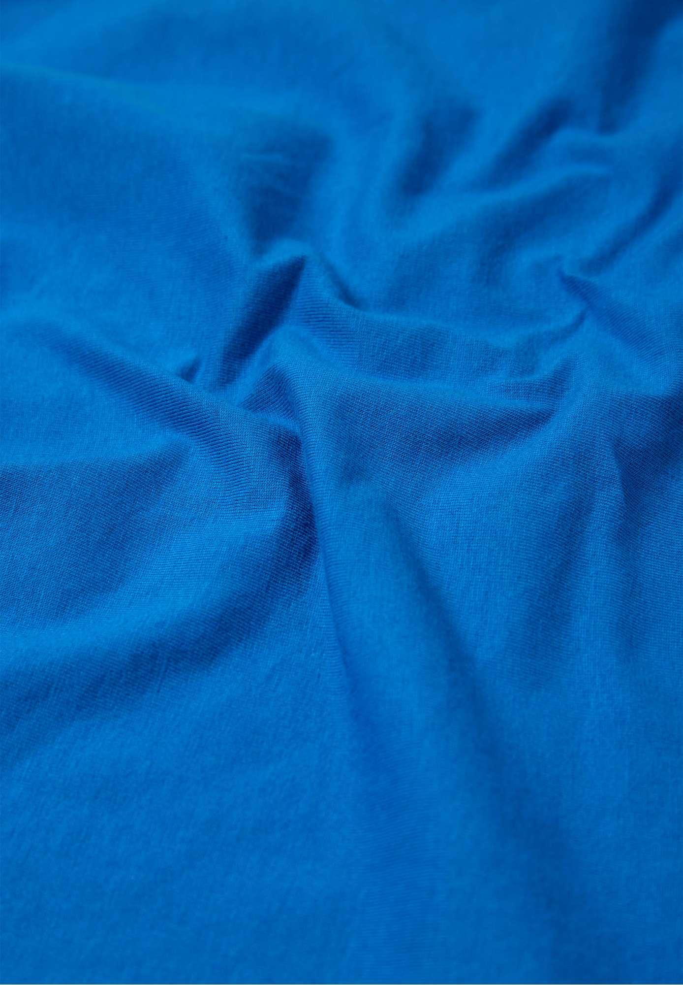 LEGO® T-Shirt S/S - LWTANO 631 -LEGO®