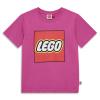 LEGO® T-Shirt S/S - LWTANO 631 -LEGO®