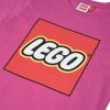 LEGO® T-Shirt S/S - LWTANO 631 -LEGO®