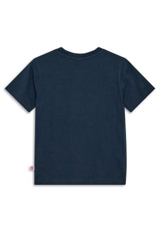 LEGO® T-SHIRT S/S - LWTANO 631 -LEGO®