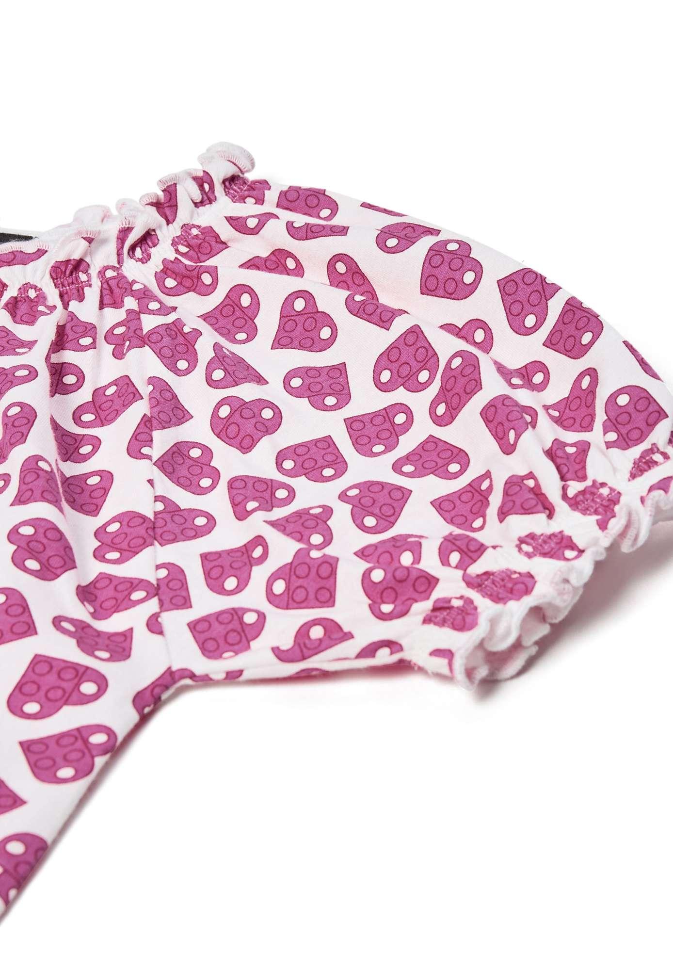 LEGO® T-Shirt S/S - LWTAJA 200 -LEGO®