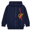 LEGO® NINJAGO® Sweatshirt – LWSAKU 107 -LEGO®