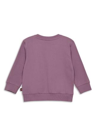 LEGO® Sweatshirt – LWSANYU 200 -LEGO®
