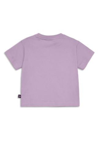 LEGO® DUPLO® T-Shirt S/S - LWTASI 200 -LEGO®