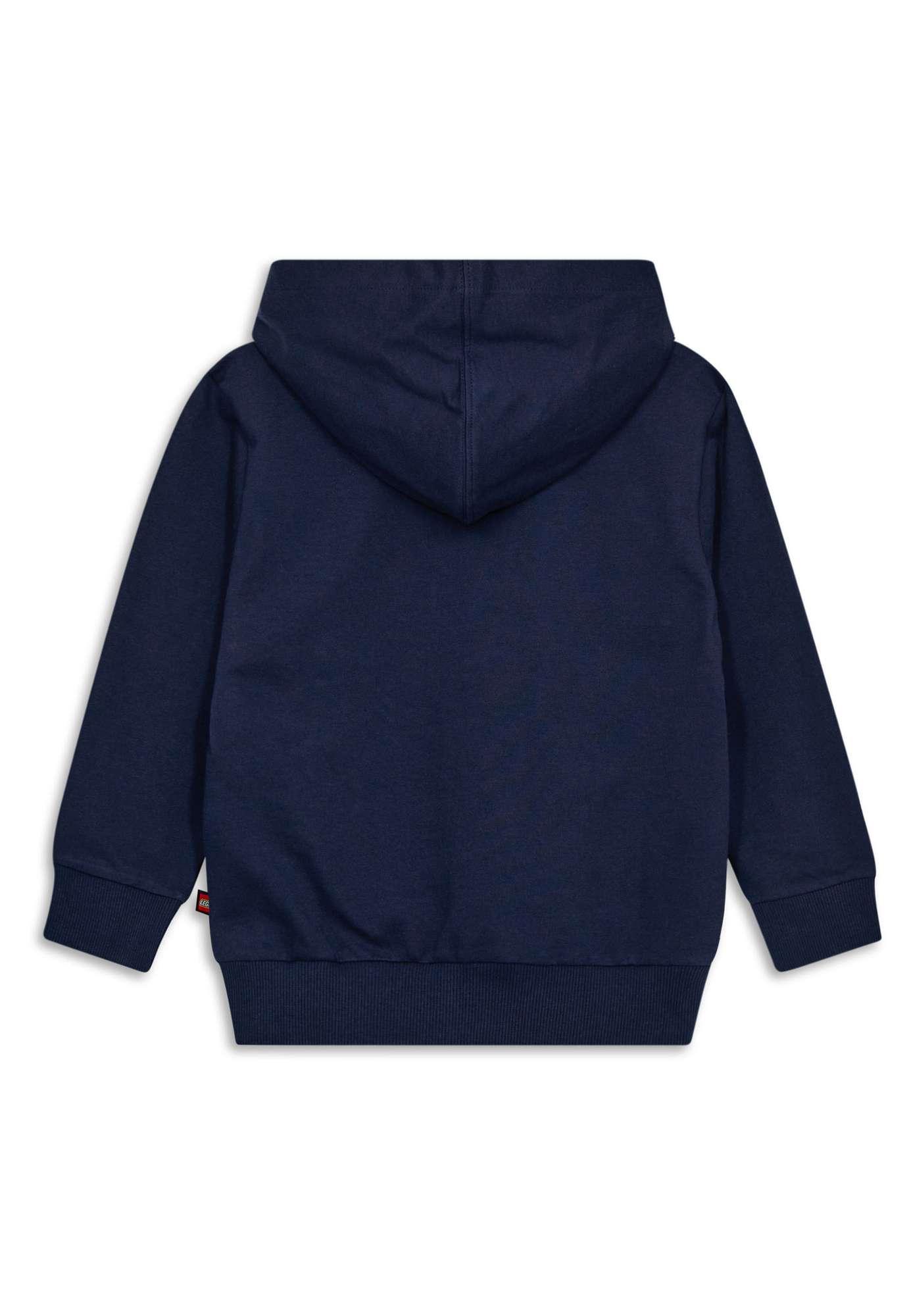 LEGO® NINJAGO® Sweatshirt - LWSAKU 105 -LEGO®