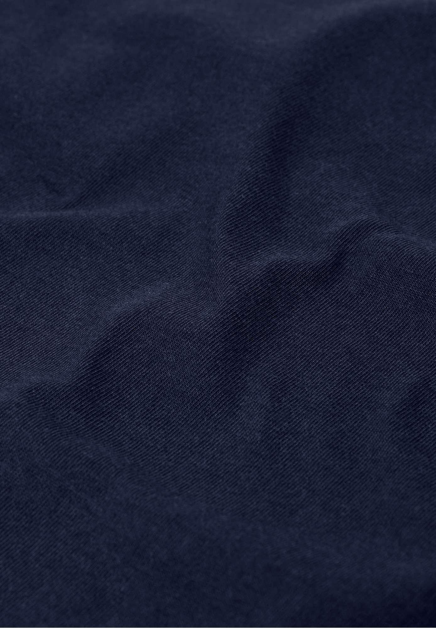 LEGO® DUPLO® T-Shirt S/S - LWTASI 200 -LEGO®