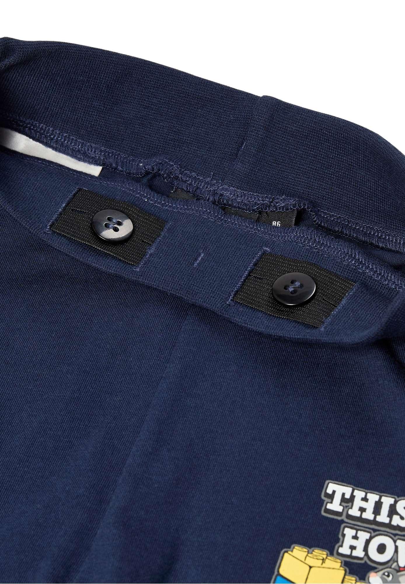 LEGO® DUPLO® Shorts - LWPANI 201 -LEGO®