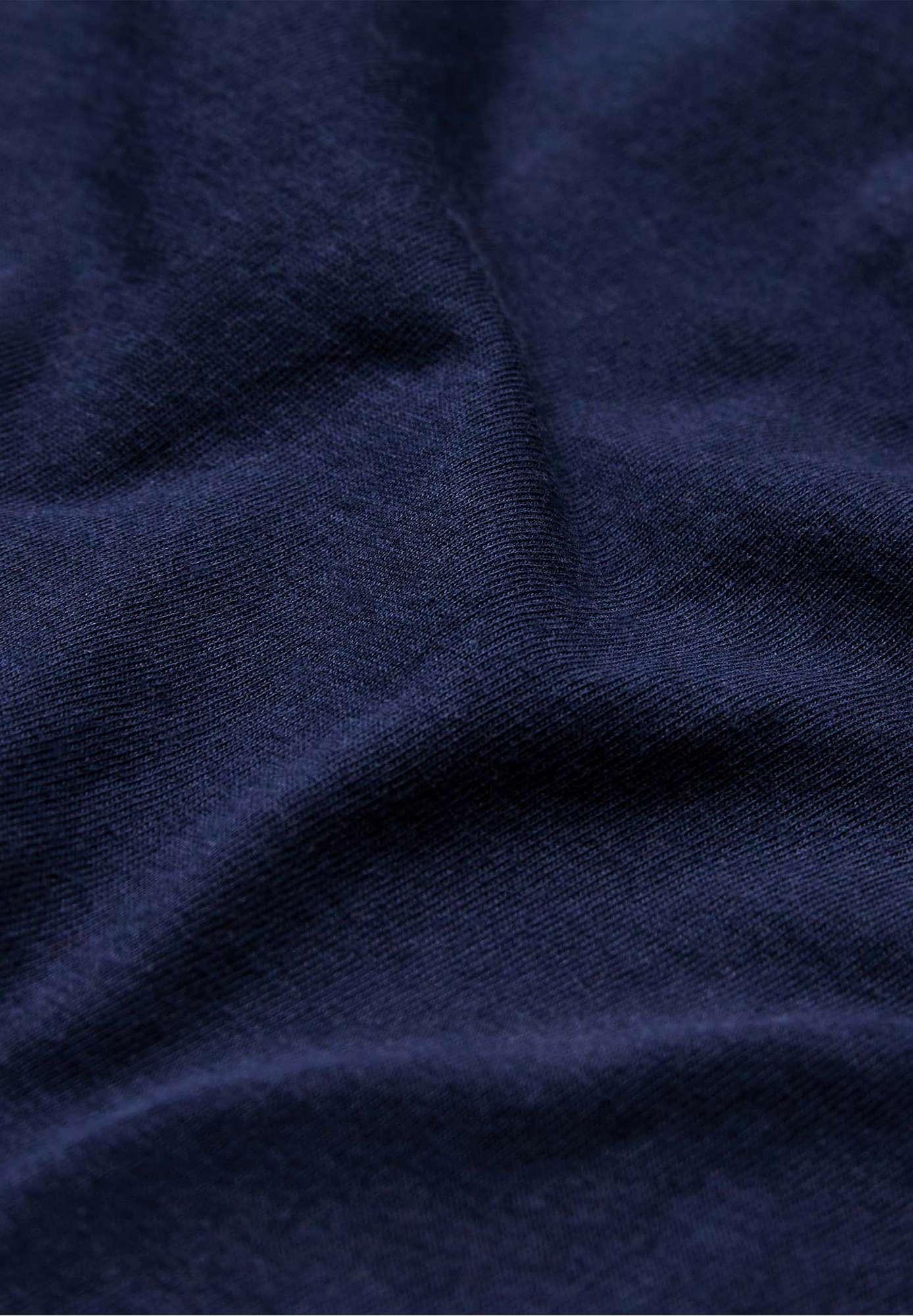 LEGO® NINJAGO® T-Shirt S/S - LWTAFFY 112 -LEGO®