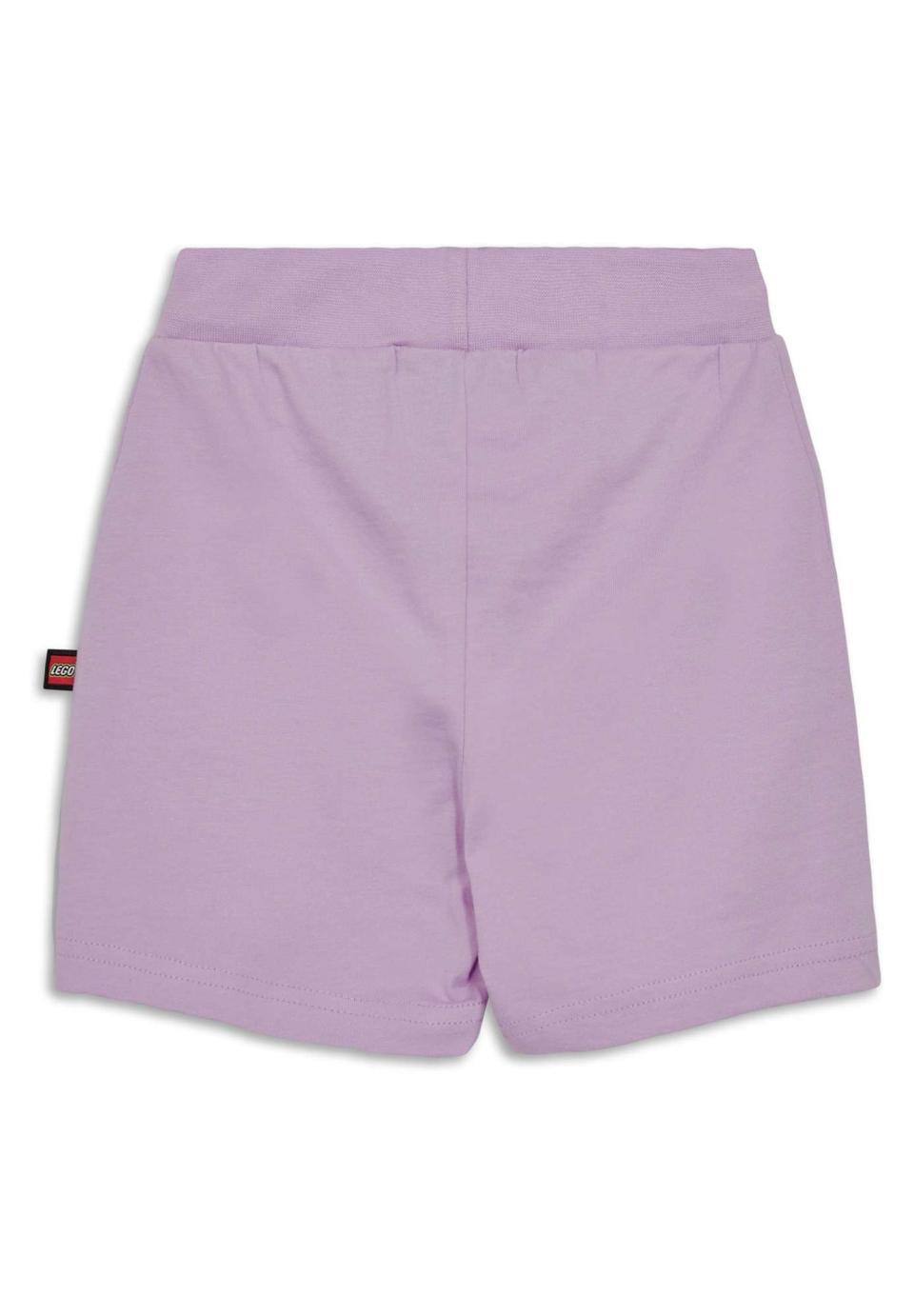 LEGO® DUPLO® Shorts - LWPANI 201 -LEGO® DUPLO®