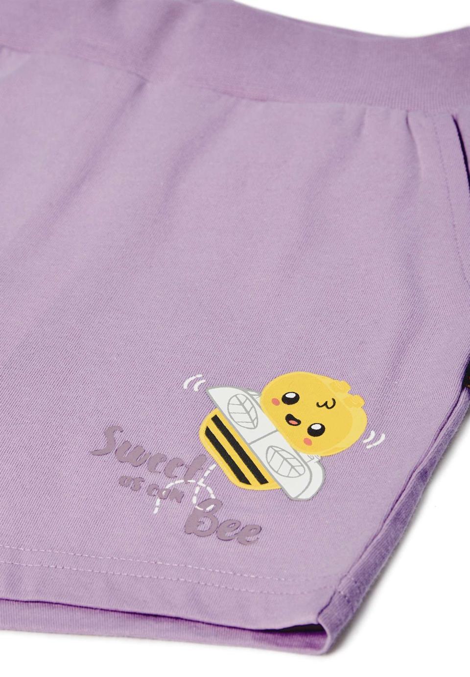 LEGO® DUPLO® Shorts - LWPANI 201 -LEGO® DUPLO®