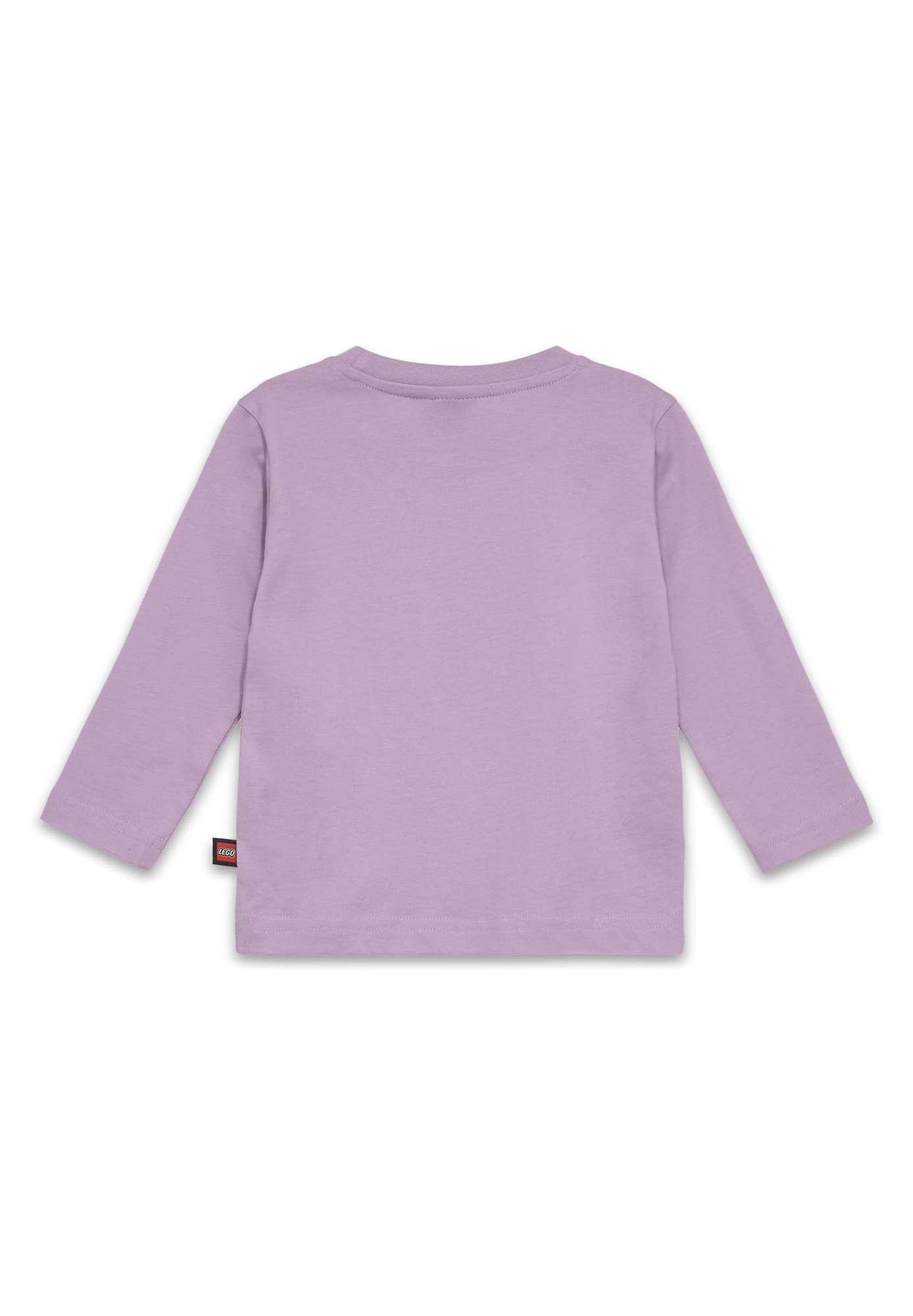 LEGO® DUPLO® T-Shirt L/S - LWTASI 202 -LEGO®