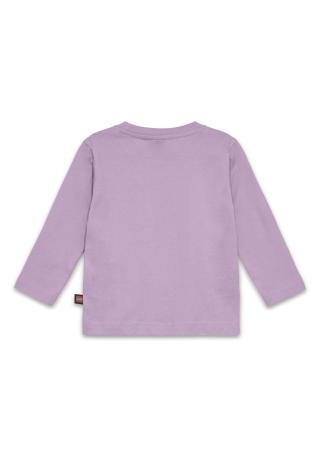 LEGO® DUPLO® Long Sleeve T-Shirt – LWTASI 202 -LEGO®