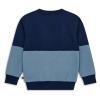 LEGO® NINJAGO® Sweatshirt - LWSAKU 106 -LEGO®