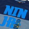 LEGO® NINJAGO® Sweatshirt - LWSAKU 106 -LEGO®
