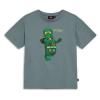 LEGO® NINJAGO® T-Shirt S/S - LWTAFFY 305 -LEGO®