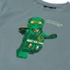 LEGO® NINJAGO® T-Shirt S/S - LWTAFFY 305 -LEGO®