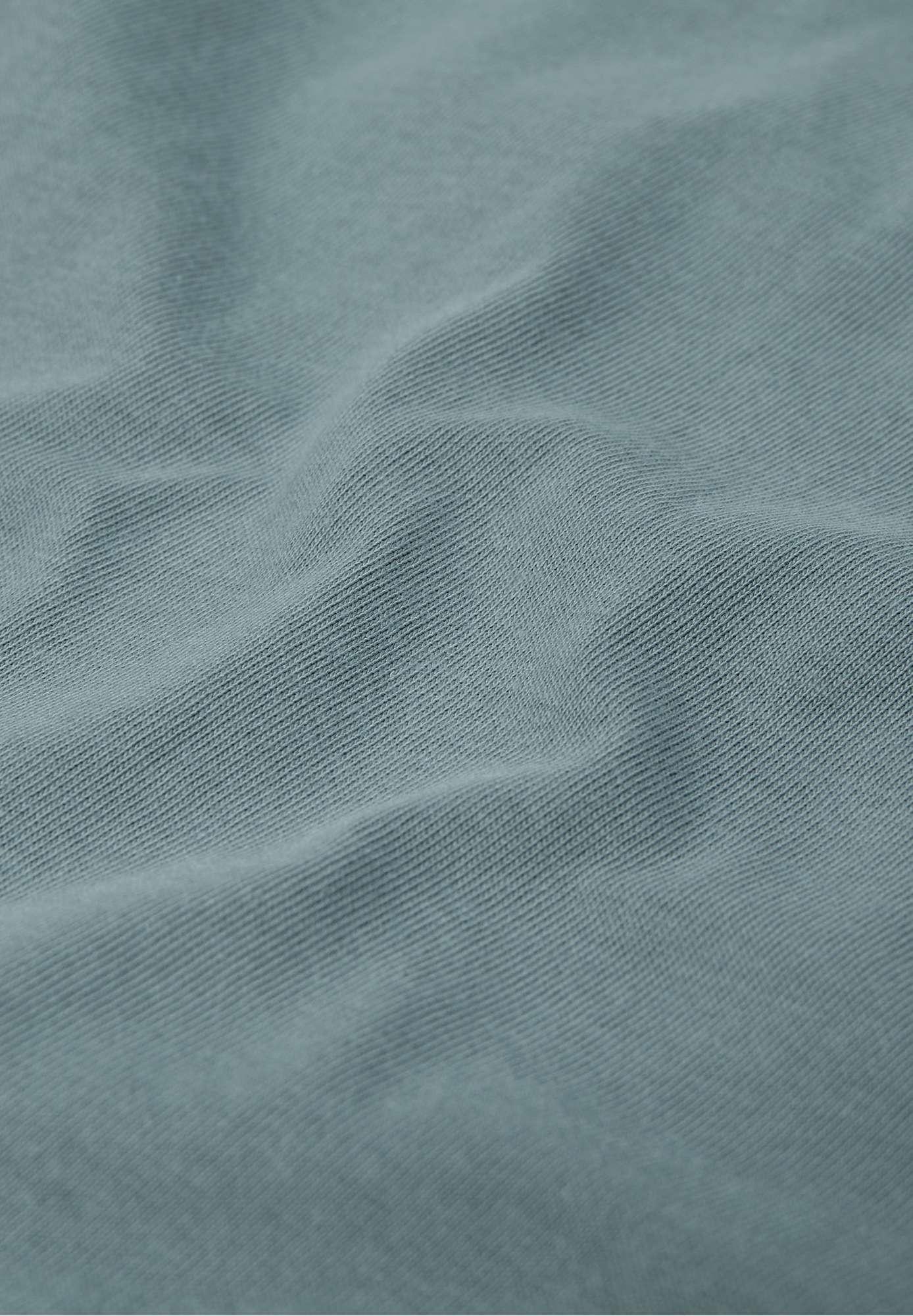 LEGO® NINJAGO® T-Shirt S/S - LWTAFFY 305 -LEGO®