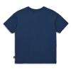 LEGO® NINJAGO® T-Shirt S/S - LWTAFFY 303 -LEGO®