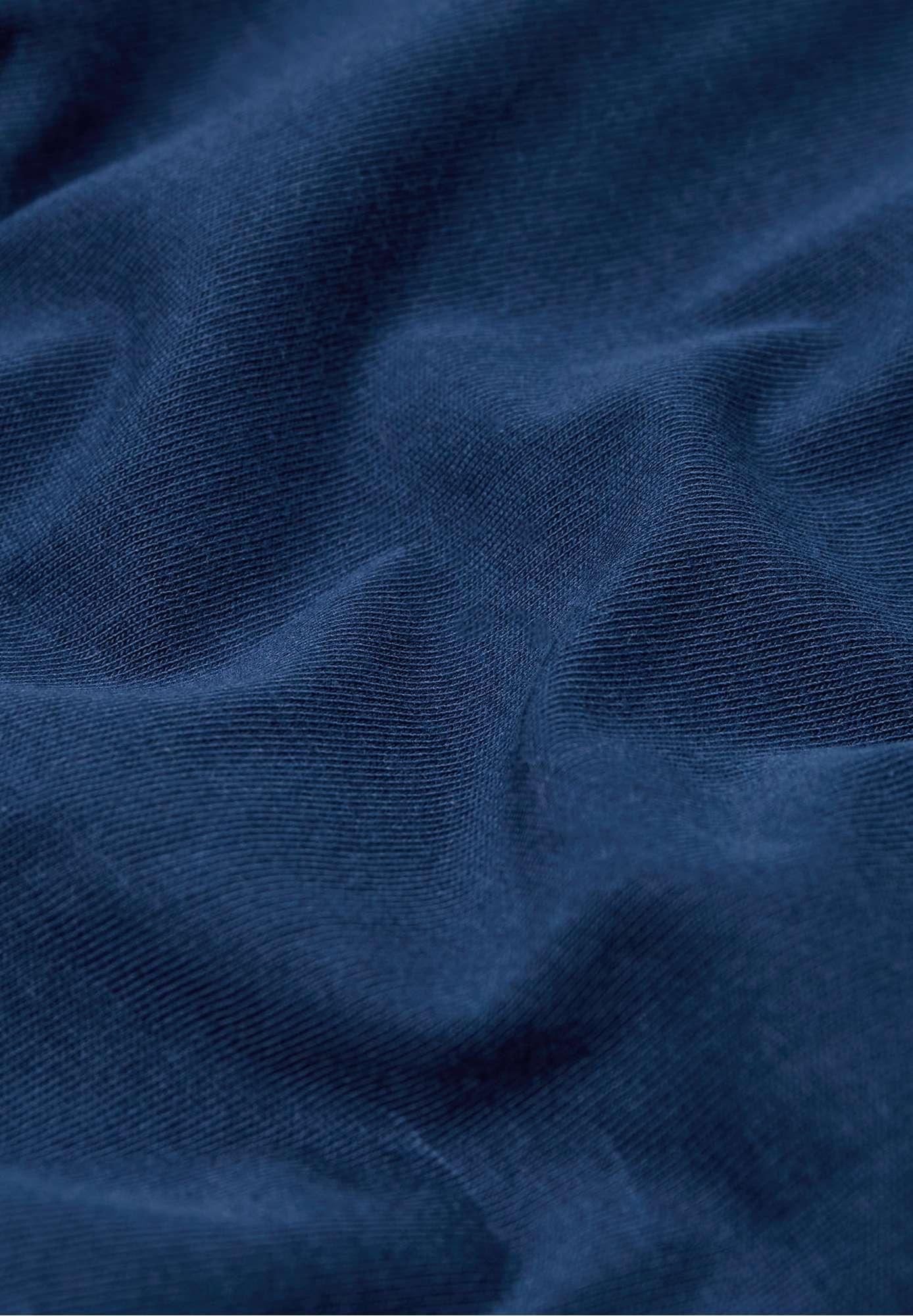 LEGO® NINJAGO® T-Shirt S/S - LWTAFFY 303 -LEGO®