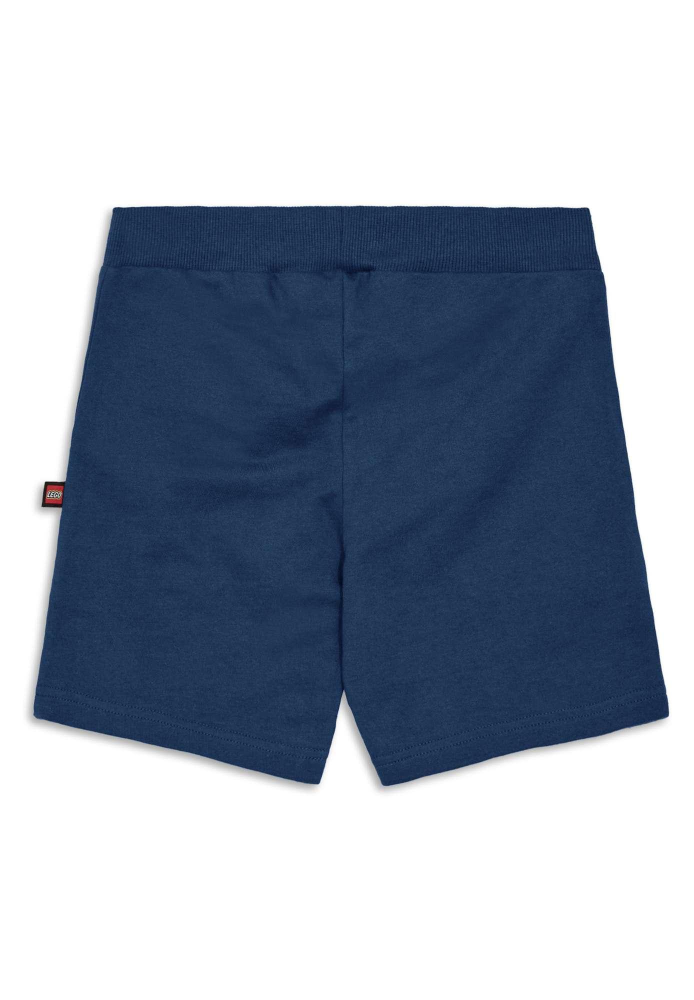 LEGO® NINJAGO® Shorts - LWPASI 303 -LEGO®