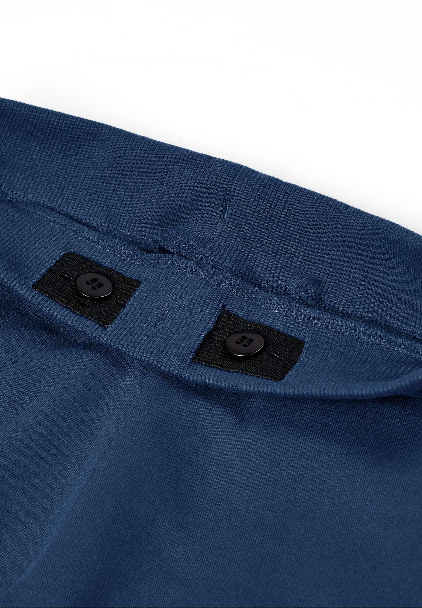 LEGO® NINJAGO® Shorts - LWPASI 303 -LEGO®