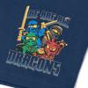 LEGO® NINJAGO® Shorts - LWPASI 303 -LEGO®