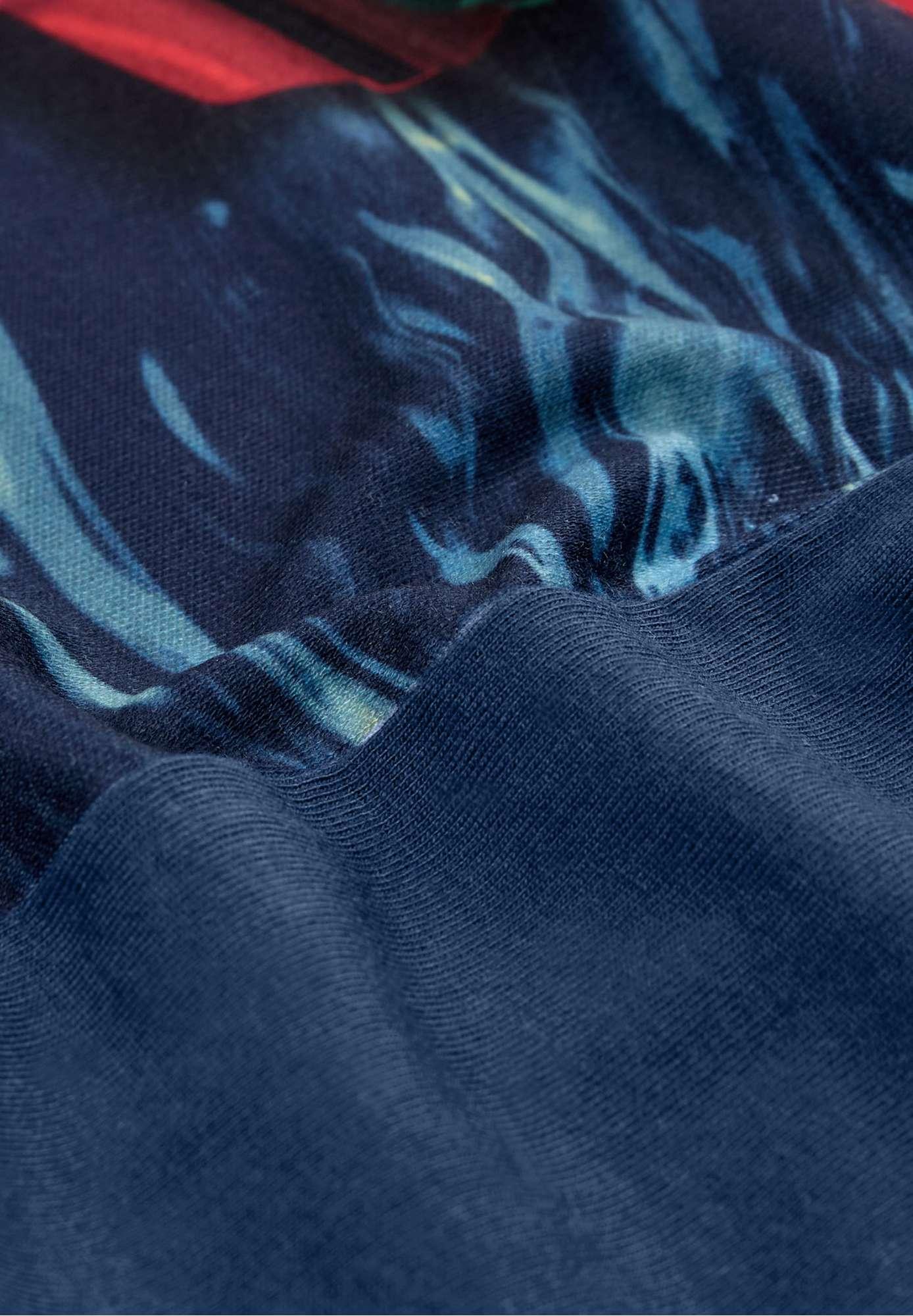 LEGO® NINJAGO® T-Shirt S/S - LWTAFFY 302 -LEGO®