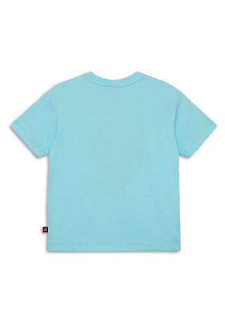 LEGO® NINJAGO® T-Shirt S/S - LWTAFFY 306 -LEGO®