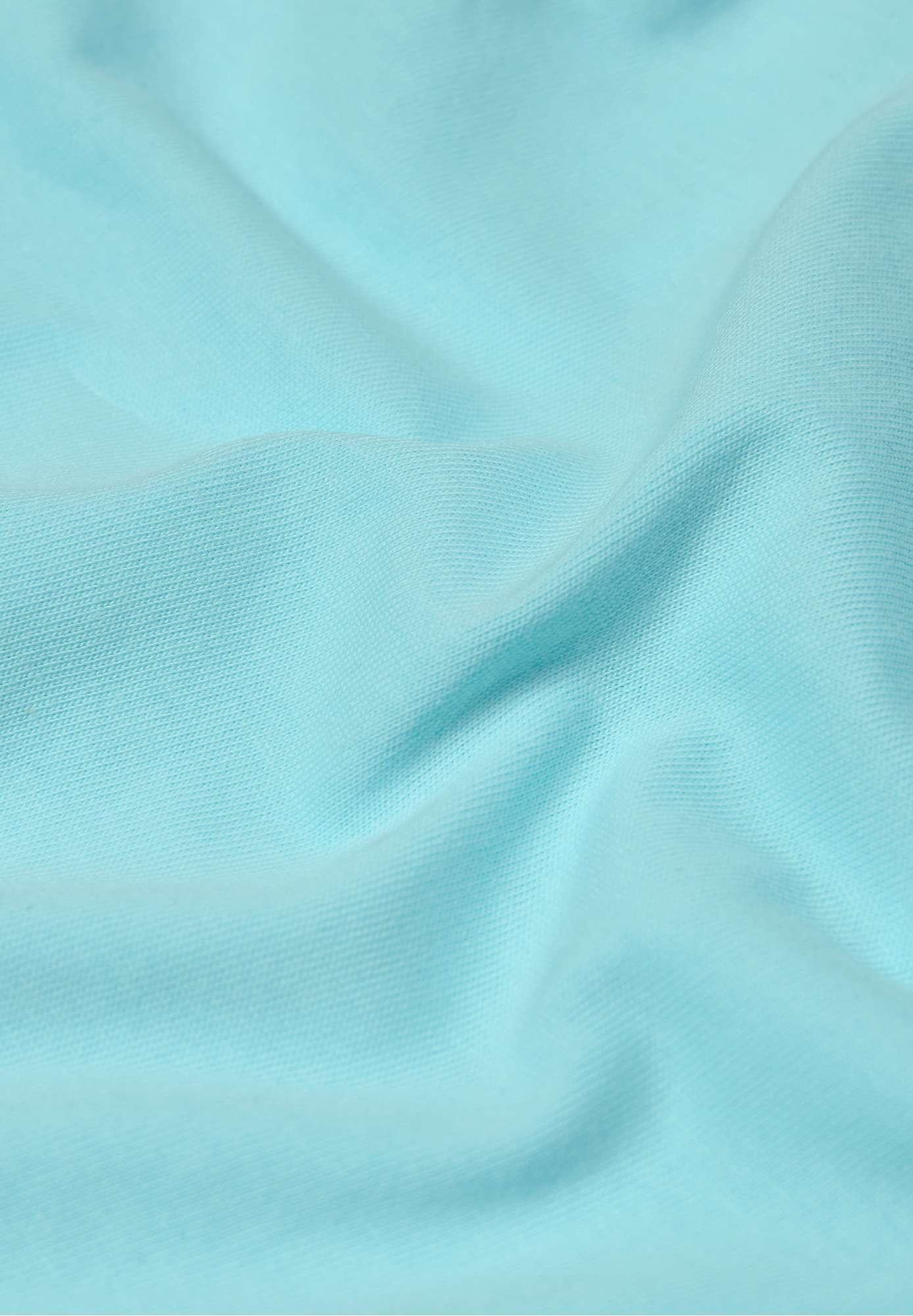 LEGO® NINJAGO® T-Shirt S/S - LWTAFFY 306 -LEGO®