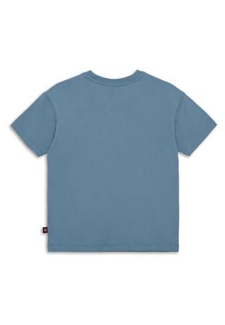 LEGO® NINJAGO® T-Shirt S/S - LWTAFFY 303 -LEGO®