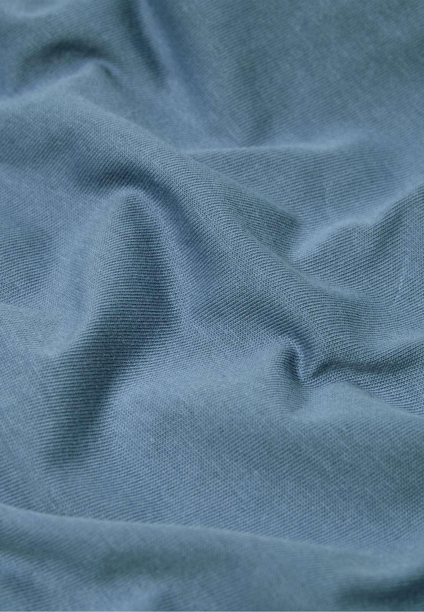 LEGO® NINJAGO® T-Shirt S/S - LWTAFFY 303 -LEGO®