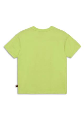 LEGO® NINJAGO® T-Shirt S/S - LWTAFFY 303 -LEGO®