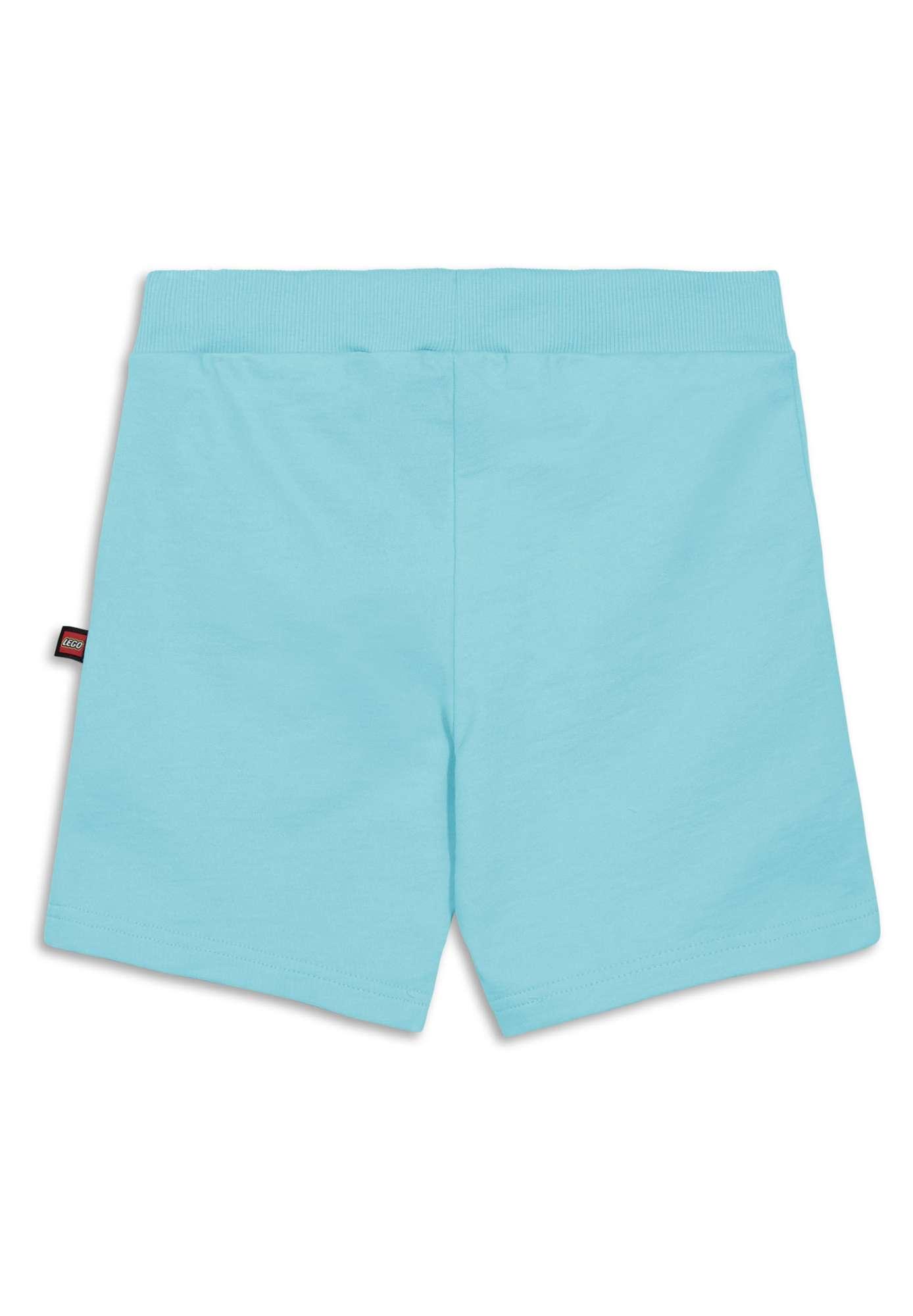 LEGO® NINJAGO® Shorts - LWPASI 303 -LEGO®